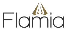 Flamia